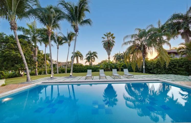 Casa en Casa de Campo, foto 2