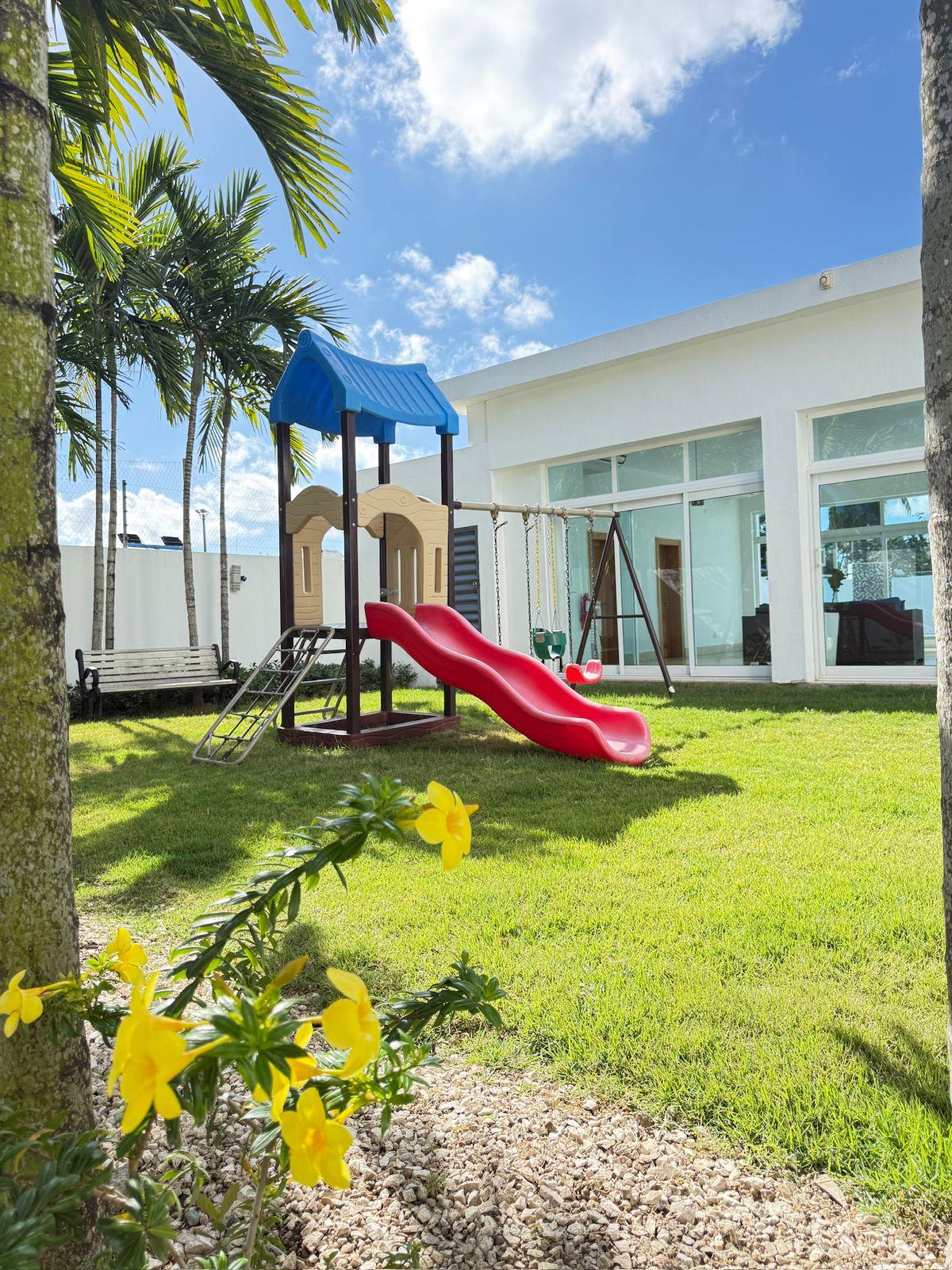 ¡Gran Oportunidad de Propiedad en Venta/Alquiler! en Rincon Largo