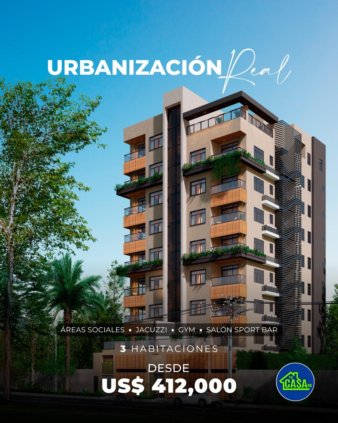 Proyecto Familiar