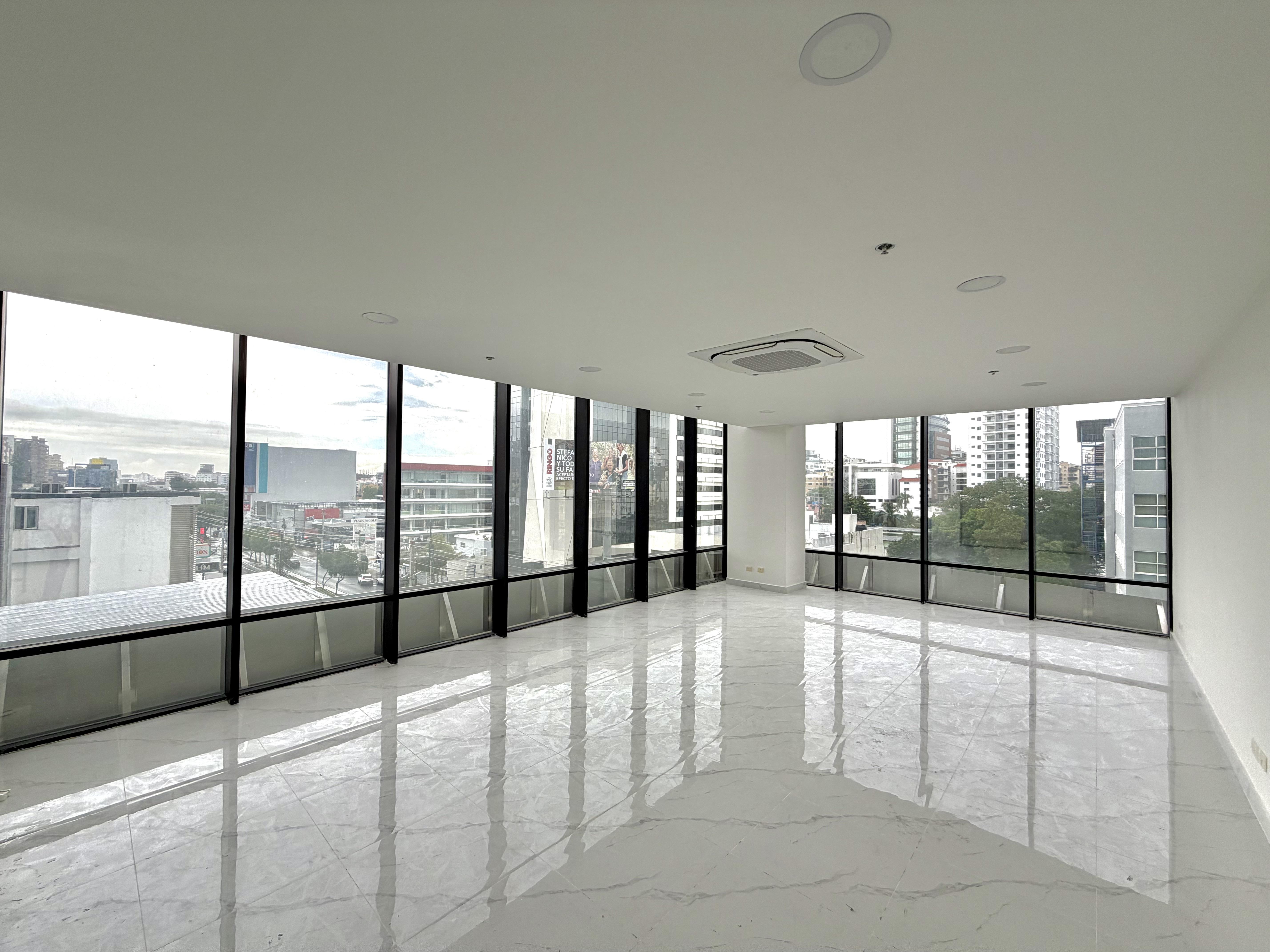 Local comercial en Venta Bella Vista