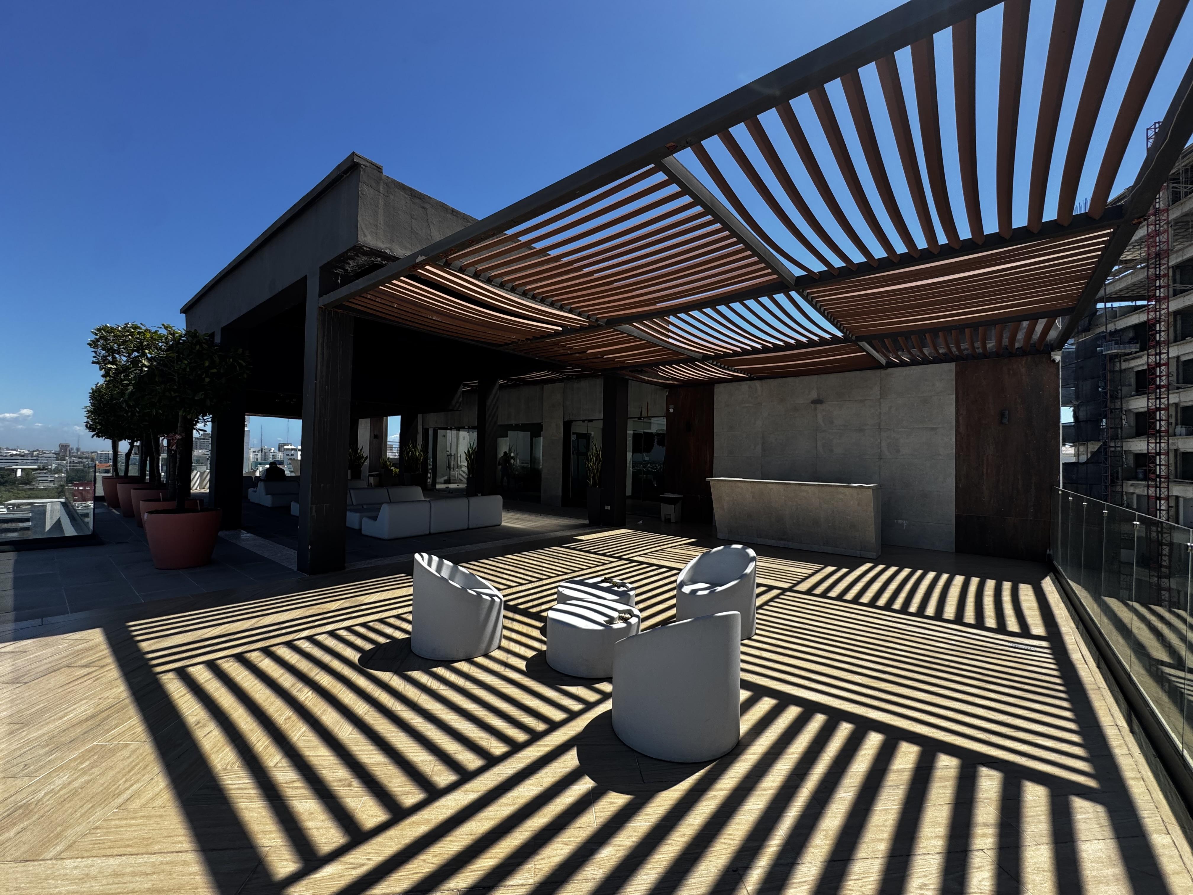 Venta en Serrallez 2 habitaciones