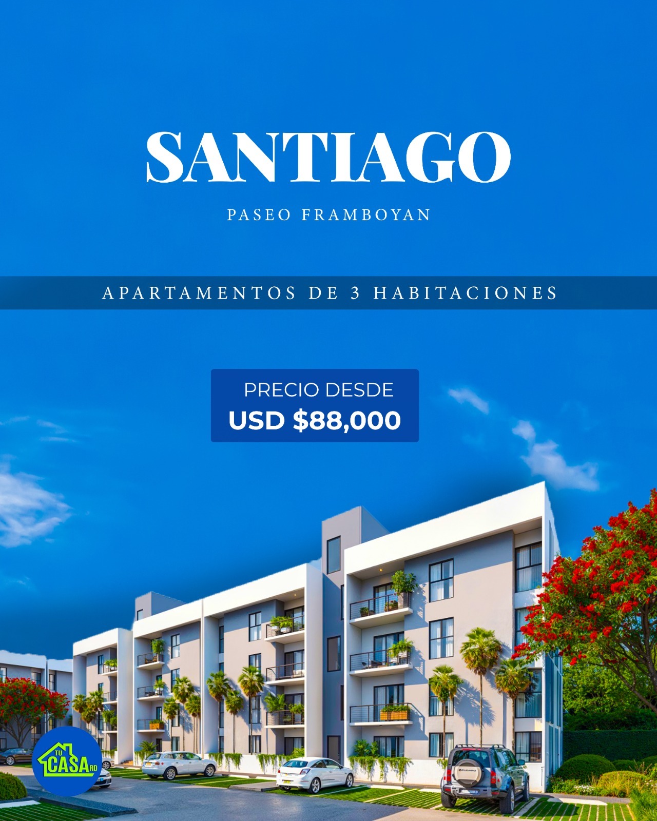 afed530e-1696-4963-a97e-73a2462a9f65 afed530e-1696-4963-a97e-73a2462a9f65