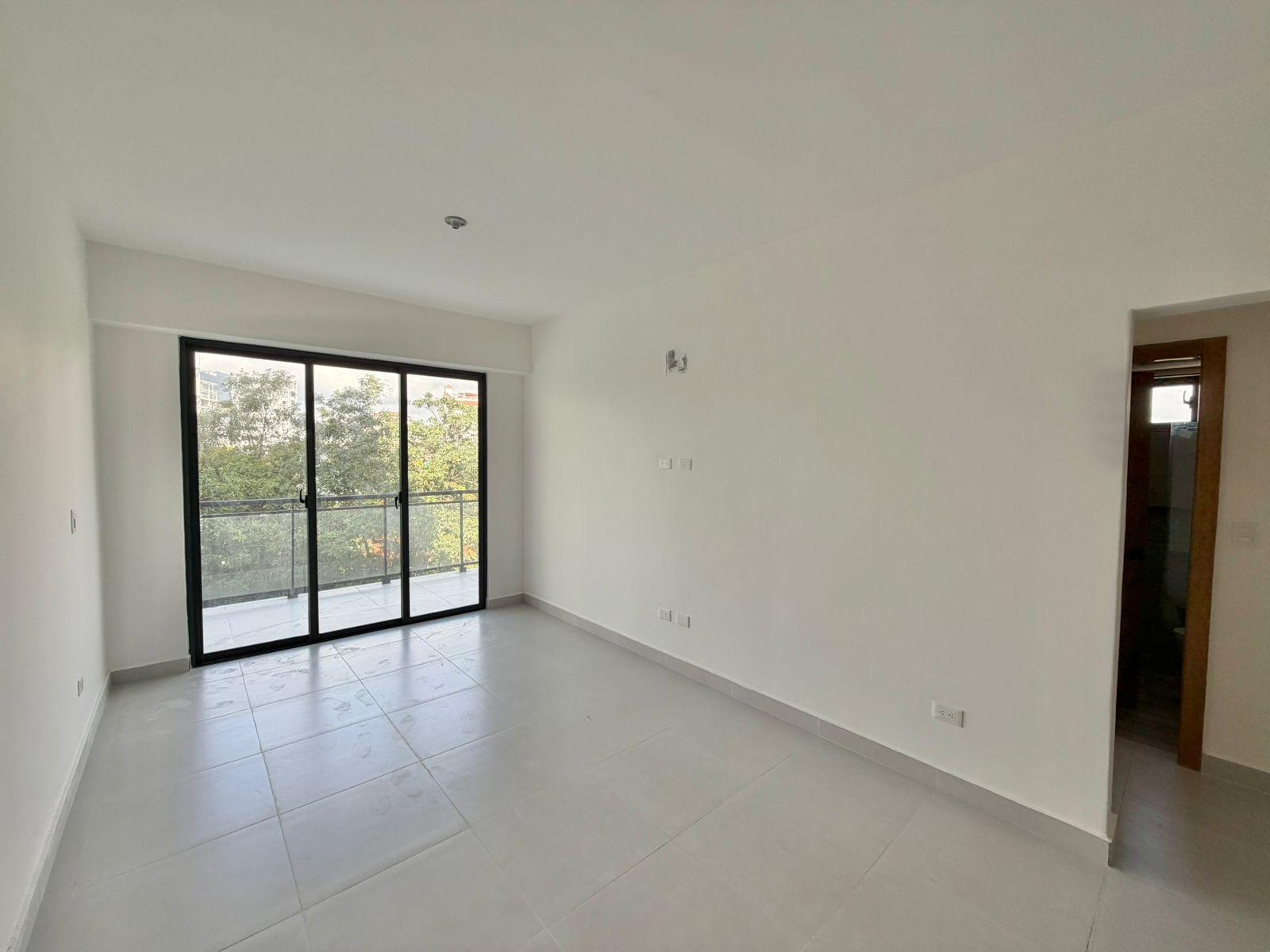 Nacođ 2 habitaciones US$209,520