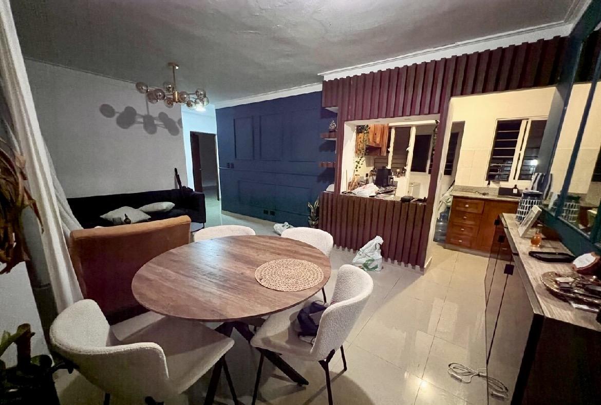 Venta en Nuevas Terrazas