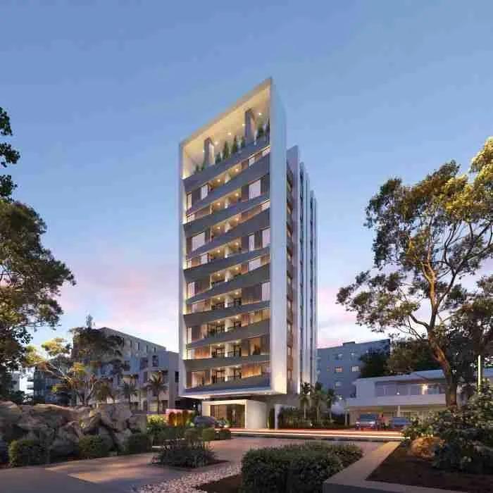 En Venta proyecto en Bella Vista