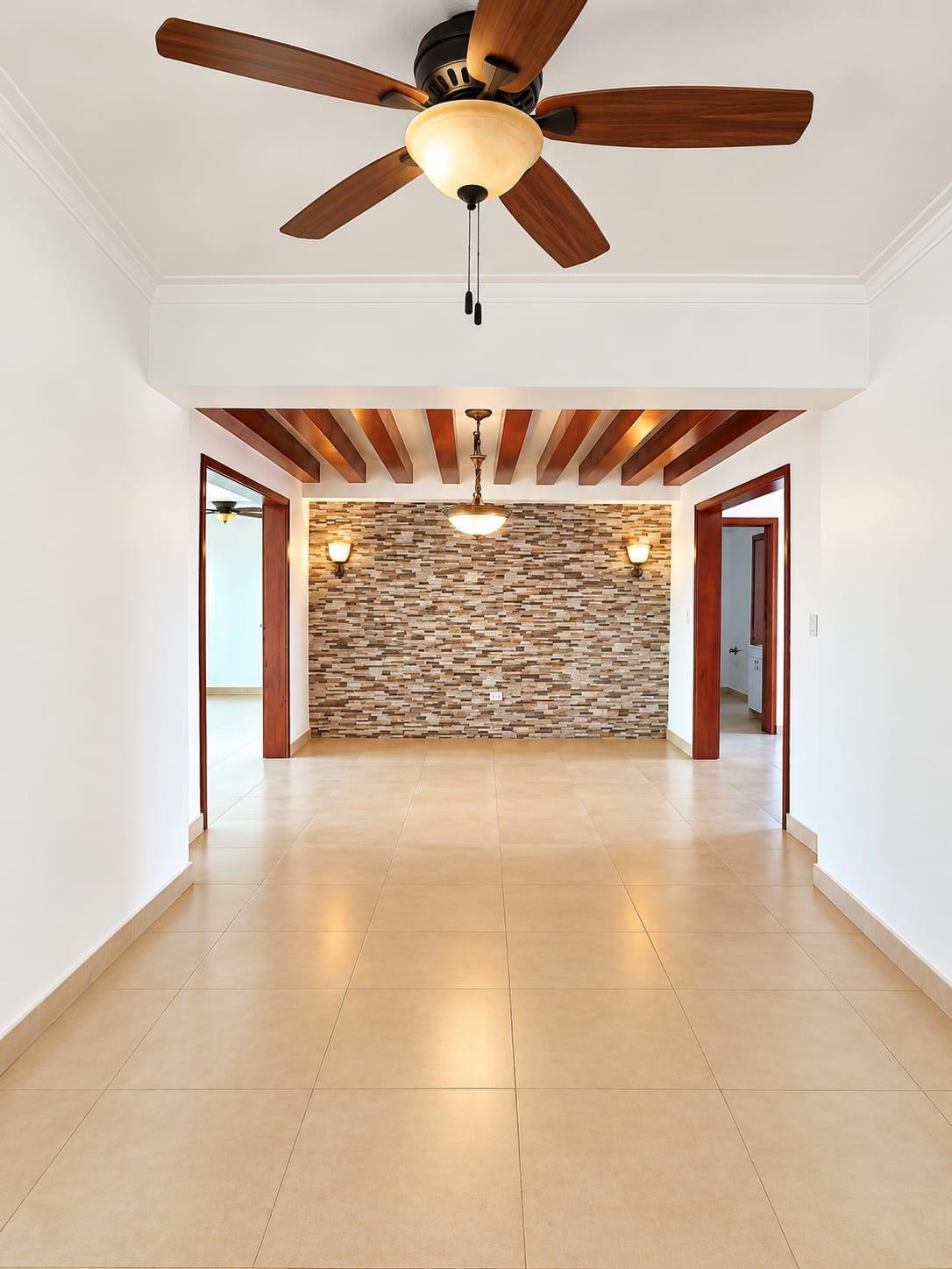 Apartamento en Las Palmas de Alma Rosa