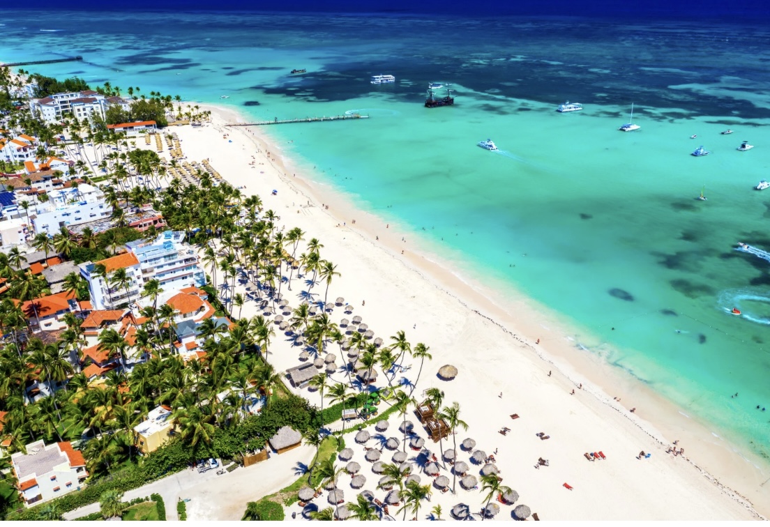dossier_inmobiliario_puntacana.pdf