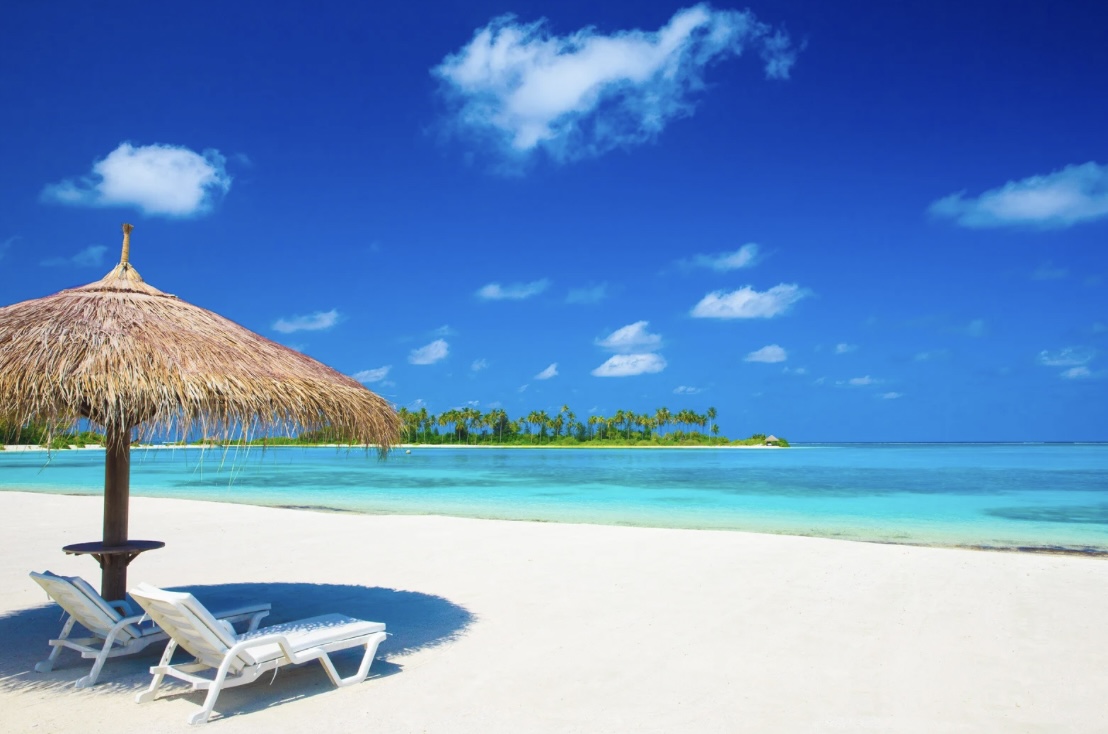 dossier_inmobiliario_puntacana.pdf