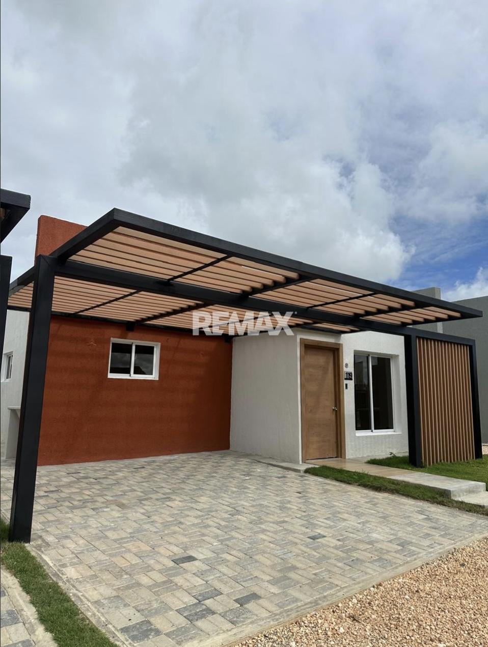 Vendo casa en Ciudad del sol – veron