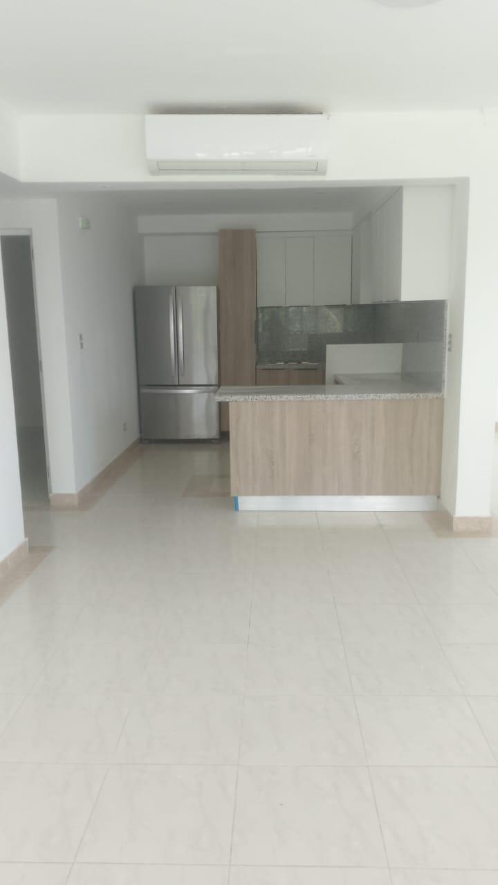 Vendo apartamento en Tanama Lodge