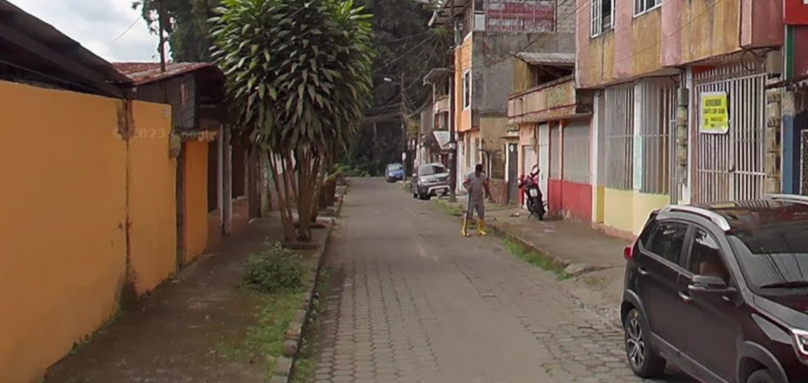 Captura de pantalla 2025-10-22 212027