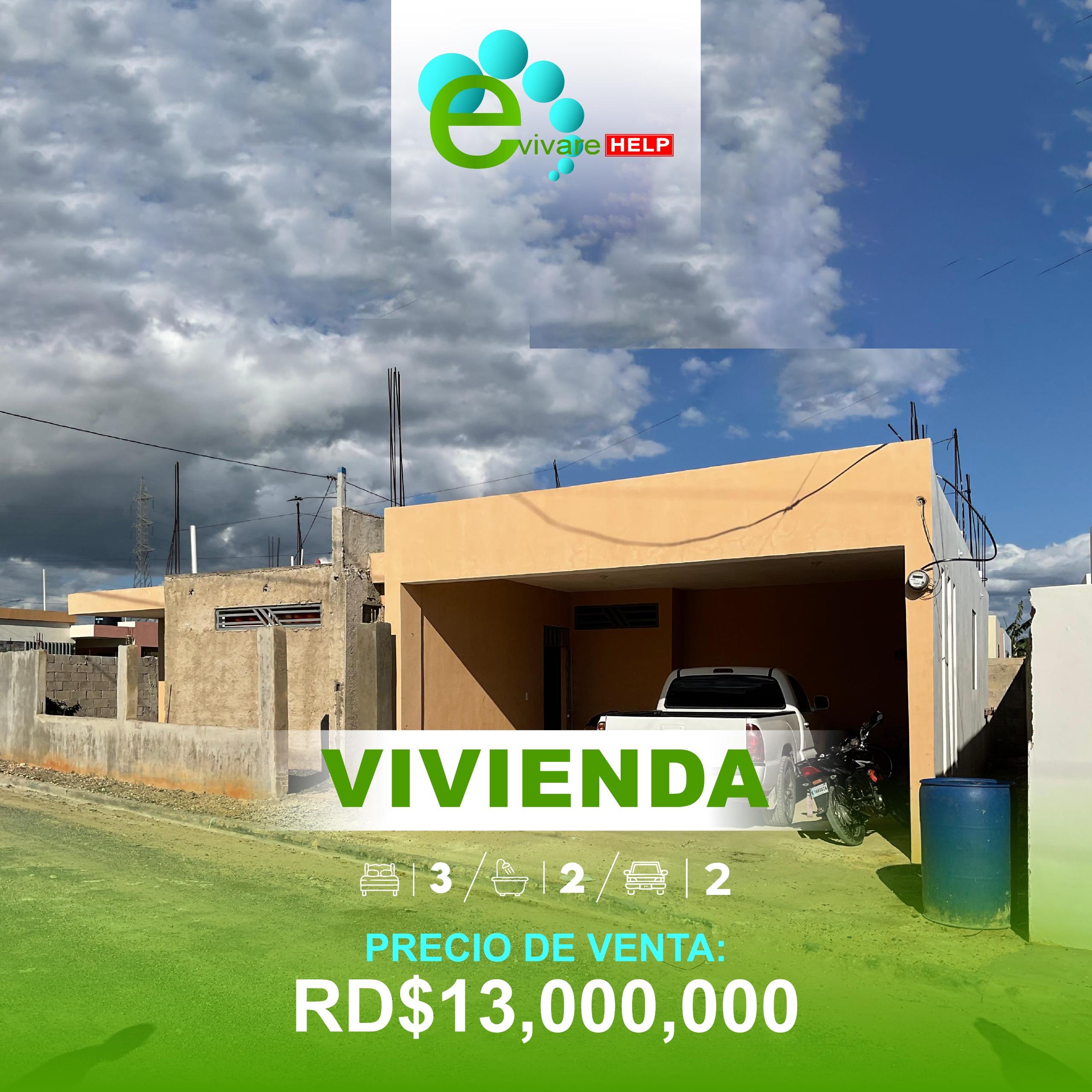 Apartamentos Exclusivos en Punta Cana