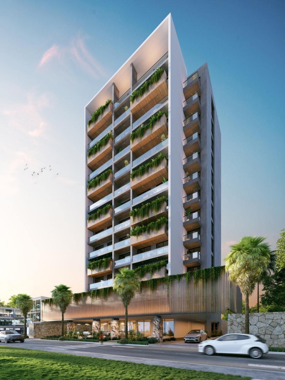 APARTAMENTOS EN VENTA EN JUAN DOLIO