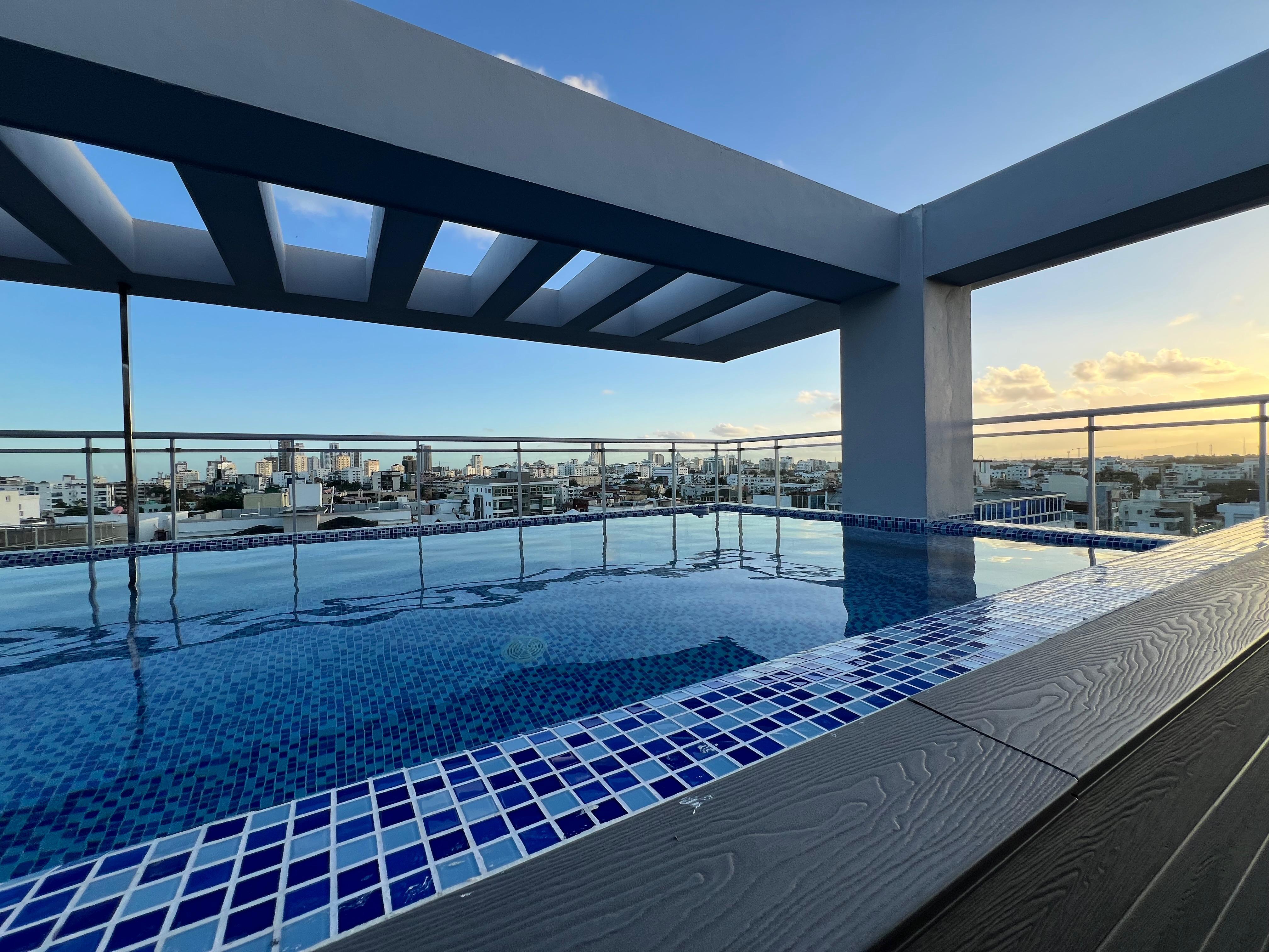 EN VENTA APARTAMENTO A ESTRENAR UBICADO EN EL MILLÓN