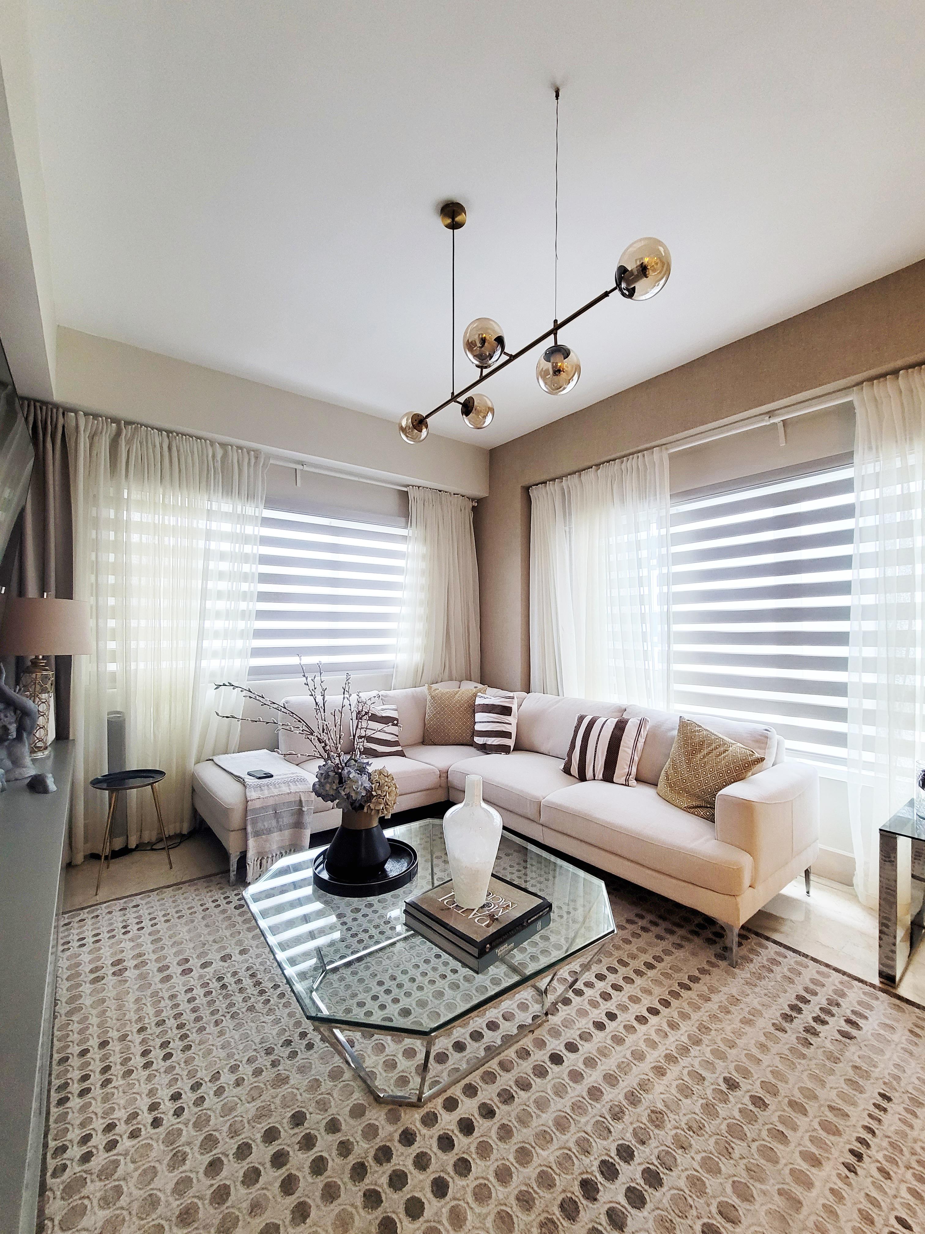 Apartamento remodelado en venta en La Esperilla de 2 hab
