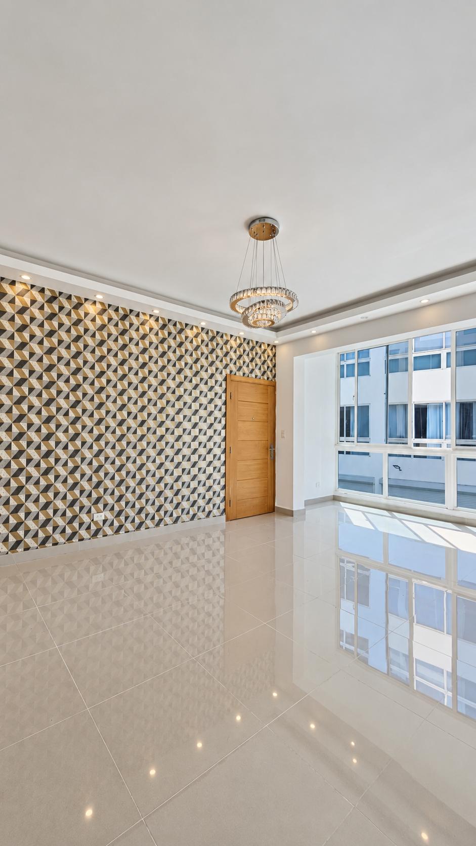 Apartamento en El Condado, foto 2