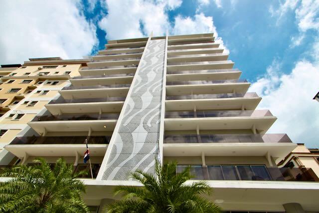 Vendo Apto 1 Hab Brickell Bella Vista