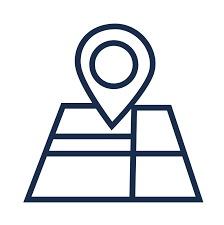 Lote para desarrollo, Vista Cana