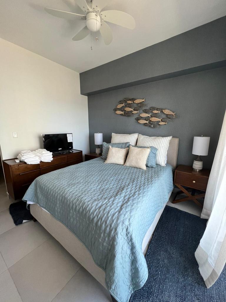 Apartamento, Juan Dolio Golden Castle Real Estate