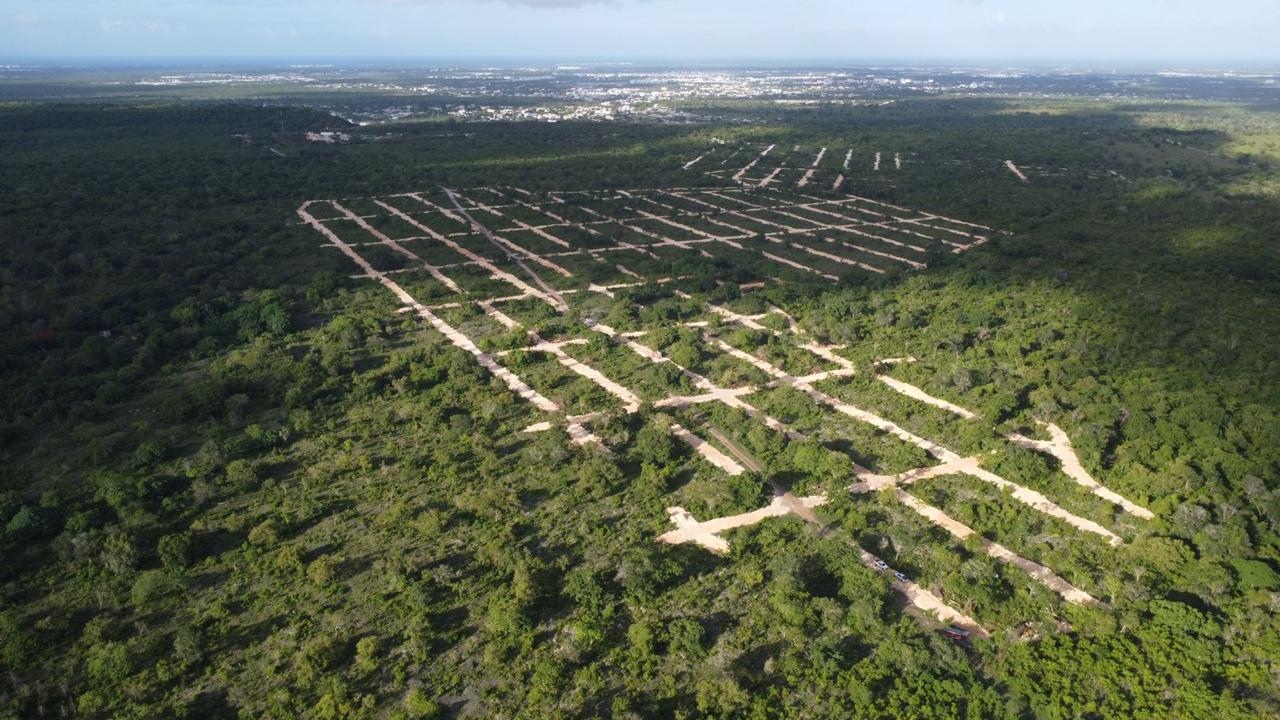 Solar en Punta Cana, foto 2
