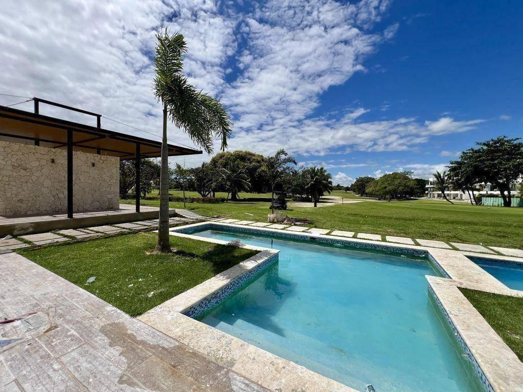 FOR SALE - Cocotal - Swim Up & Golf View