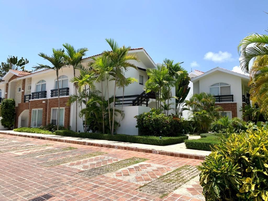 FOR SALE - Altabella | Cocotal - 2 bedrooms / 2 bathrooms