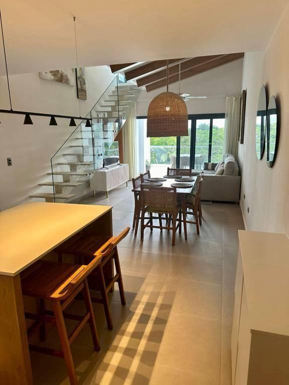 FOR SALE - Penthouse at Cocotal - 3 bedrooms