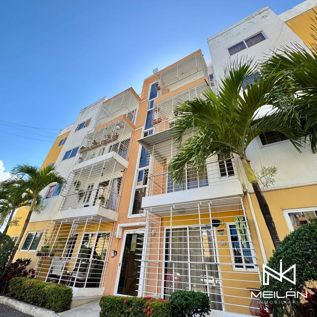 RESIDENCIAL ALEGRO I, PADRE LAS CASAS, SANTIAGO