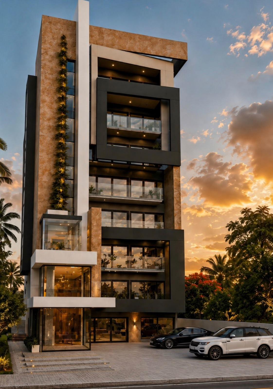 VENTA DE APARTAMENTO EN CIUDAD COLONIAL