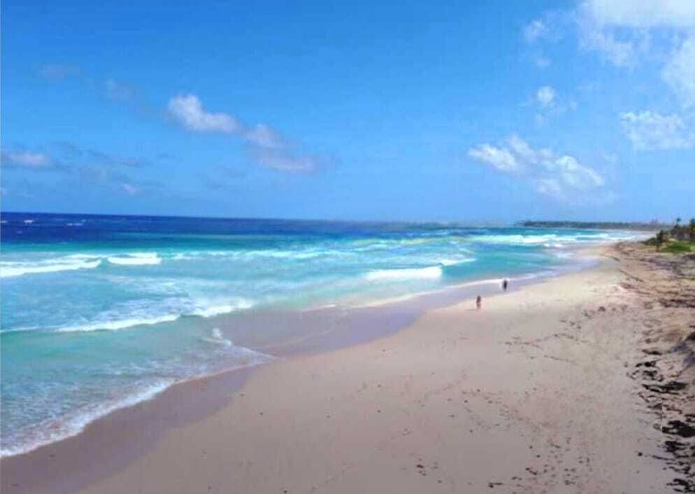 Apartamento en Cana Bay, foto 4
