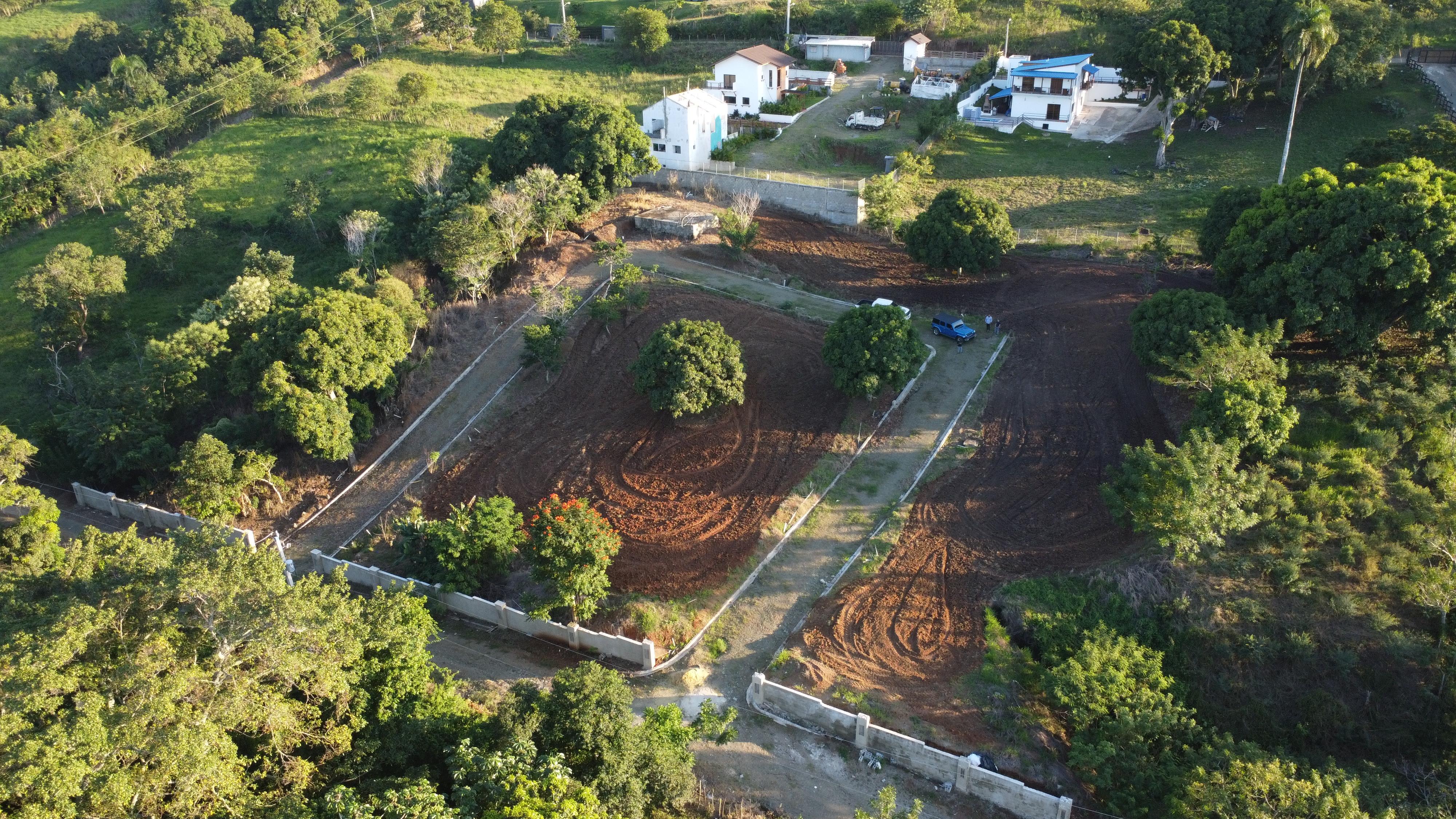 Solar en Jarabacoa, foto 5