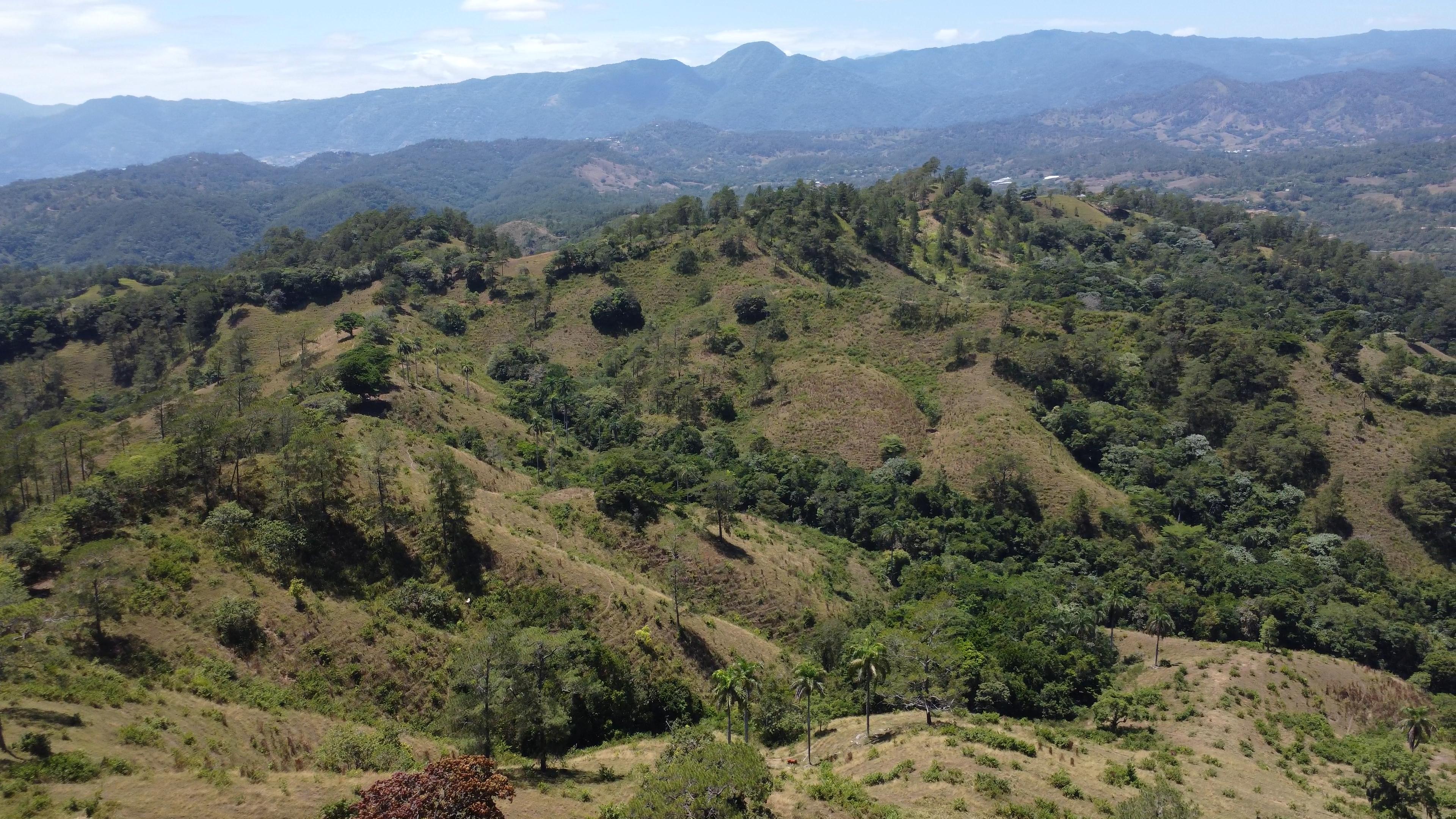 Solar en Jarabacoa, foto 3