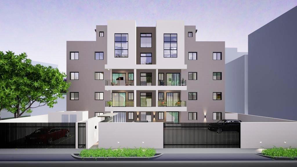Apartment in Santo Domingo