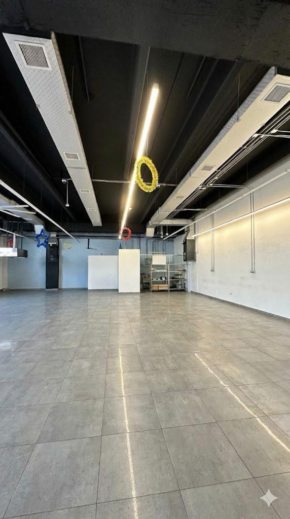 Local comercial en venta – San Isidro, Santo Domingo Este