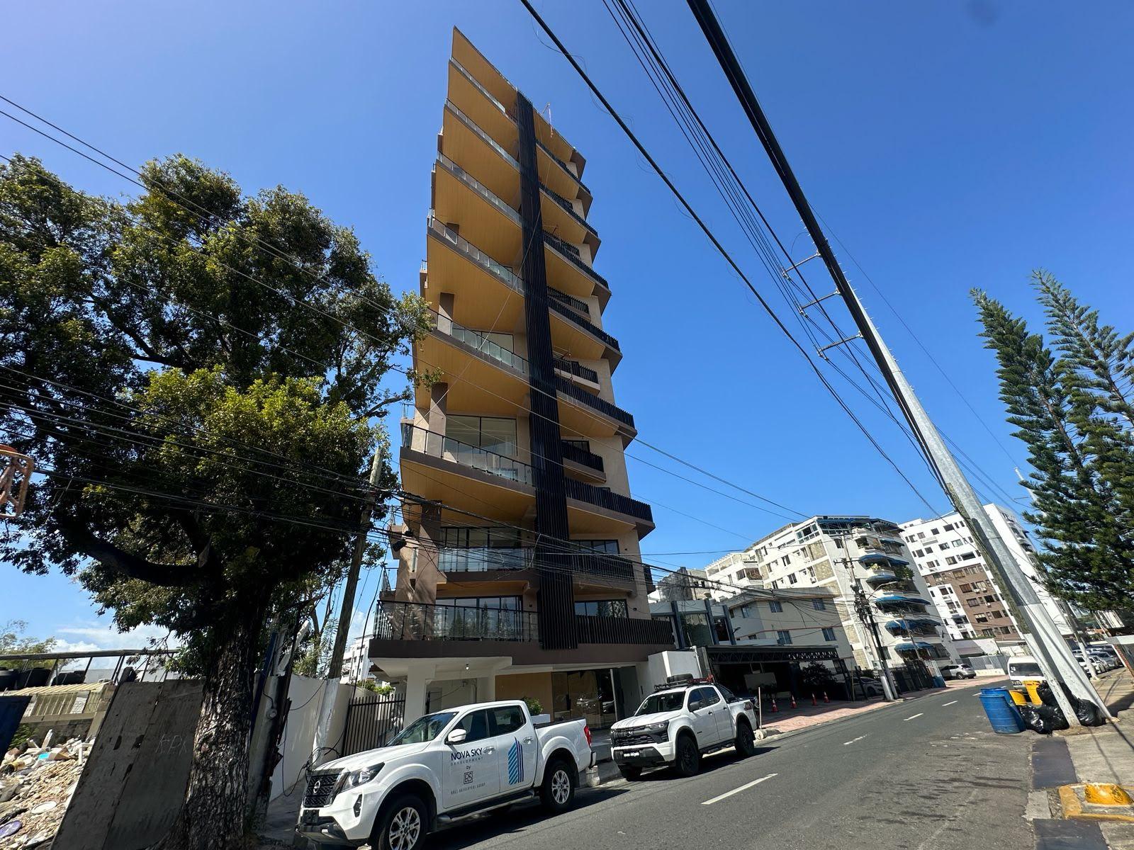 Loft Vergel US$ 270,000