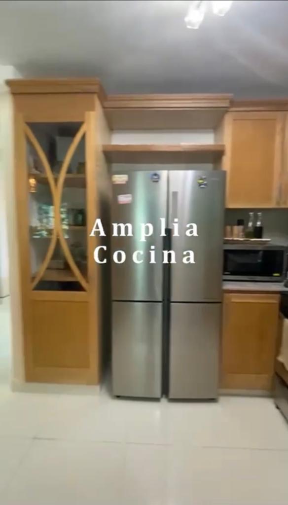 Penthouse con Vista al Mar y jacuzzi en Av España Republic Realtors