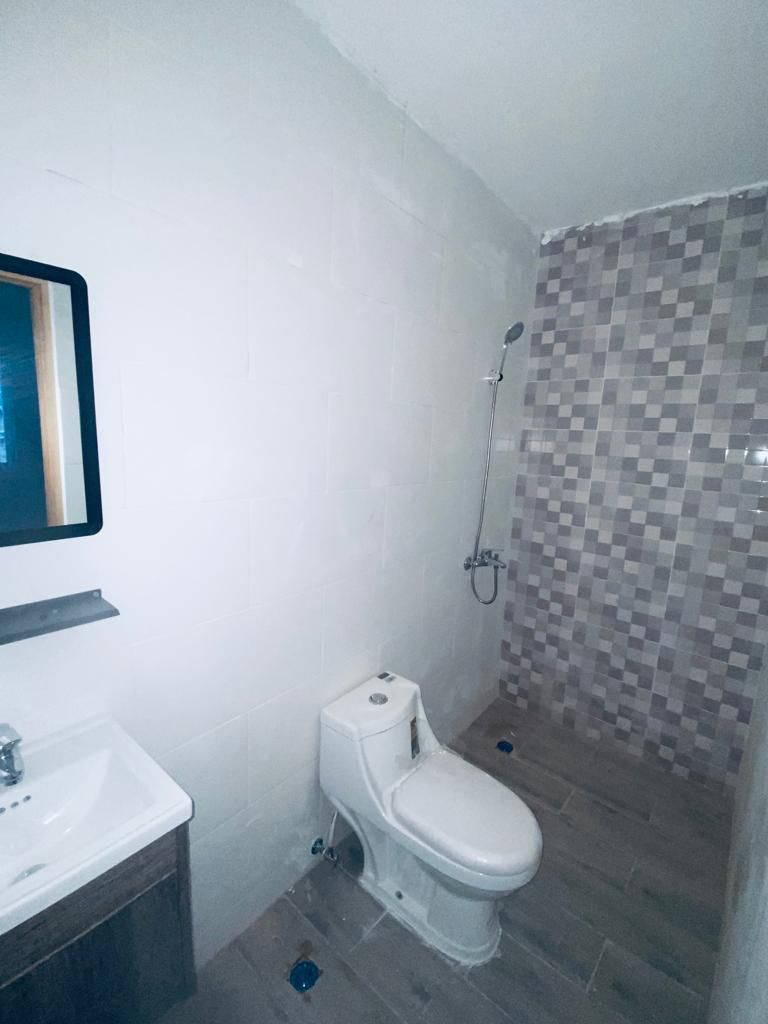 Casa de oportunidad Republic Realtors