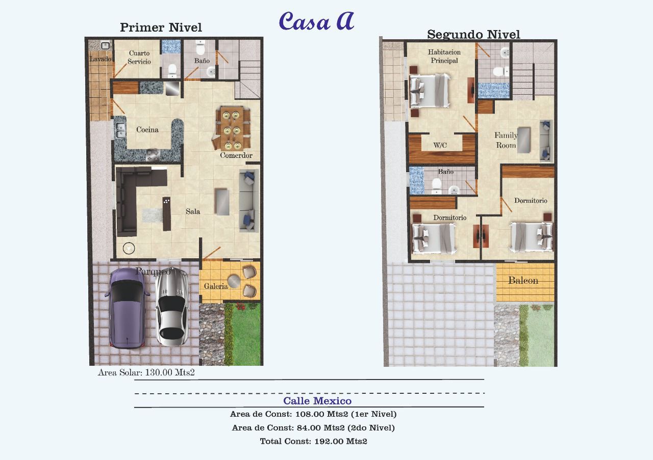 Casa de oportunidad Republic Realtors