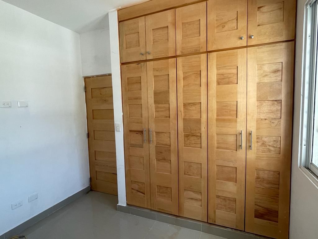 Casa de oportunidad Republic Realtors