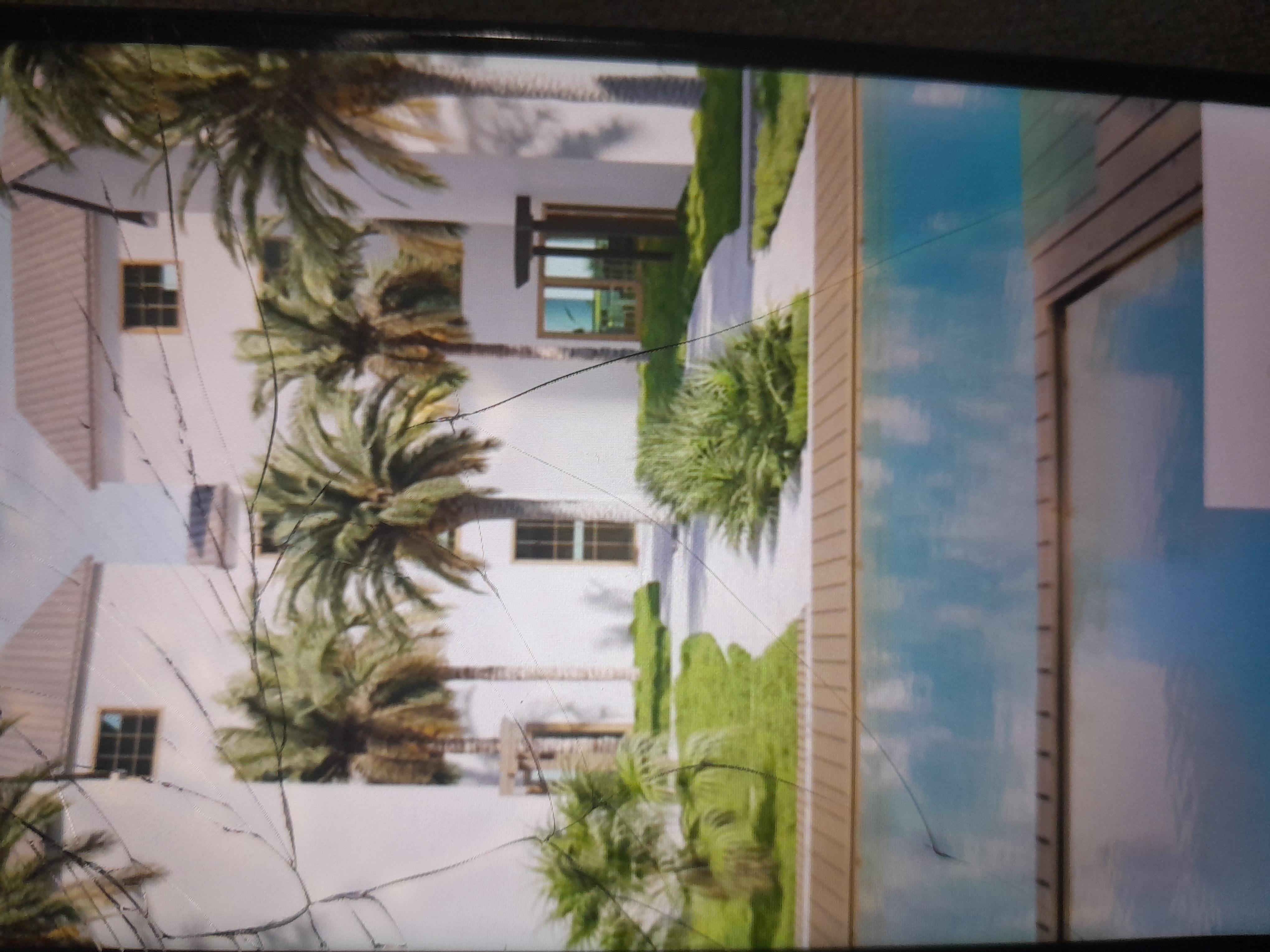 Villas en Las Terrenas, Samana