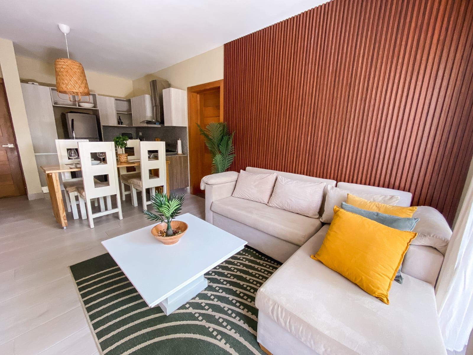 🏝️ Lifestyle-Focused Live the Caribbean Dream in Bayahibe Own a Slice of Paradise in Dominicus Vacation Vibes, Investment Returns – All in One