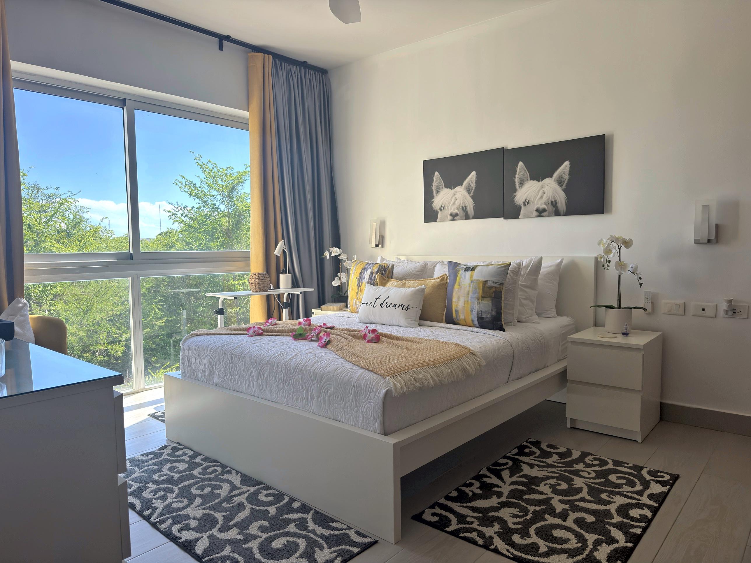 Apartamento en Venta en Dominicus, Bayahibe | Excelente Oportunidad de Inversión