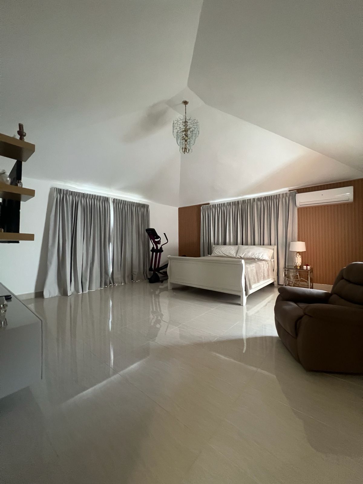 WhatsApp Image 2026-06-06 at 11.45.00 AM