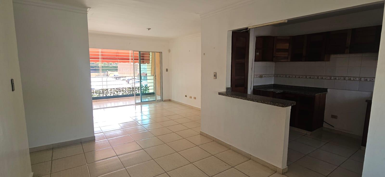 venta de apartamento en la republica de colombia
