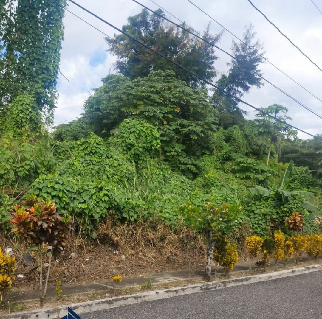 Miramar Country Club IntelHouse Properties