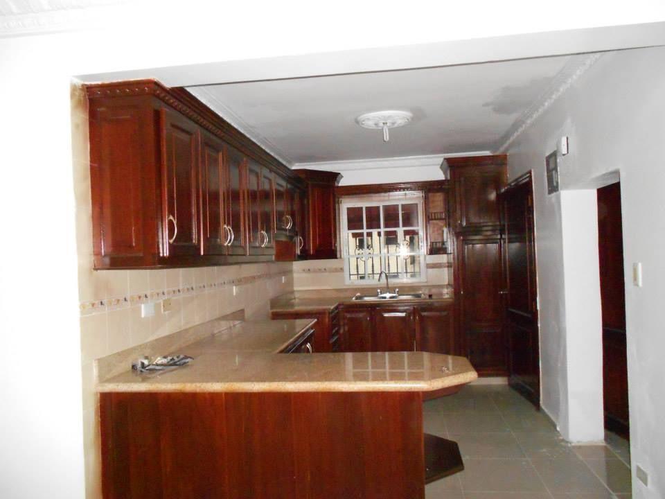 Penthouse in Vista Hermosa