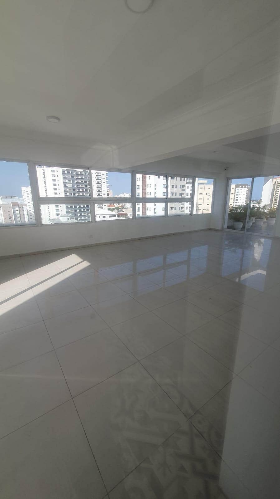 vendo o alquilo apartamento en el vergel