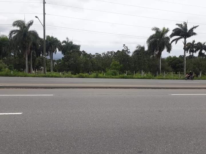 VENTA DE TERRENO EN SAN CRISTOBAL IntelHouse Properties