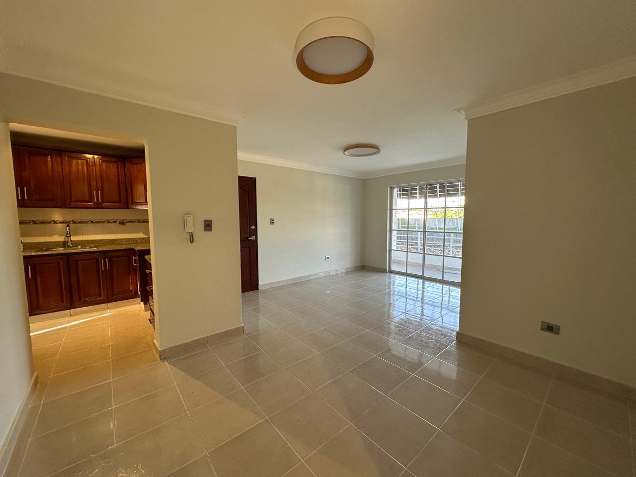 vendo apartamento en jardines del paseo