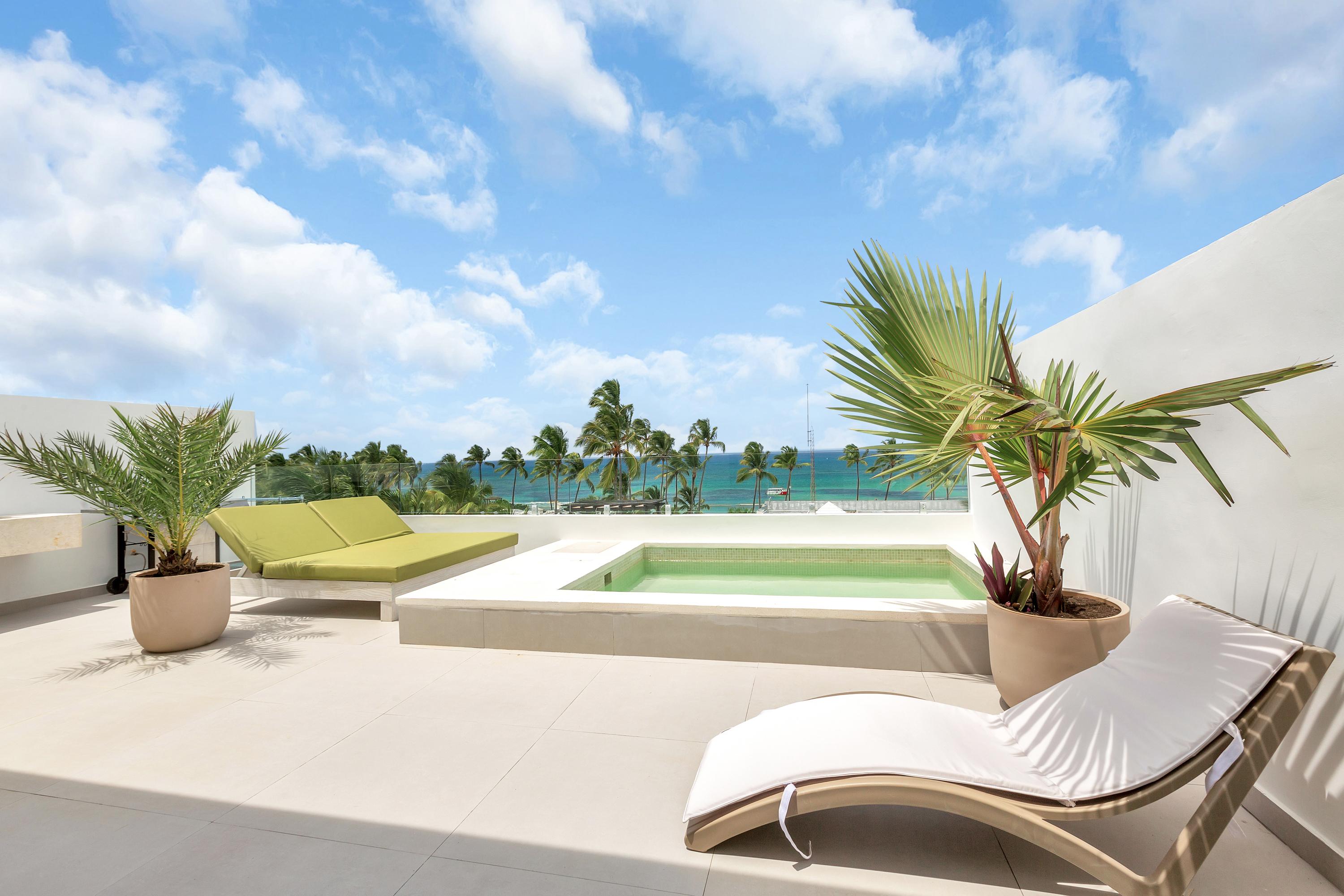 Apartamento en LOS CORALES